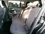Foto 24 van Ford Focus Wagon 1.0/125 pk EcoBoost ST Line Business