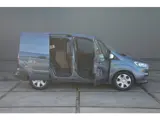 Foto 23 van Ford Transit Courier 1.5 TDCI Euro 6 Trend Duratorq S&S Airco Schuifdeur Trekhaak