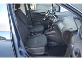 Foto 25 van Ford Transit Courier 1.5 TDCI Euro 6 Trend Duratorq S&S Airco Schuifdeur Trekhaak