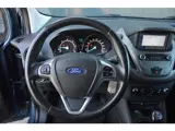 Foto 28 van Ford Transit Courier 1.5 TDCI Euro 6 Trend Duratorq S&S Airco Schuifdeur Trekhaak