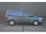 Foto 30 van Ford Transit Courier 1.5 TDCI Euro 6 Trend Duratorq S&S Airco Schuifdeur Trekhaak