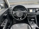 Foto 25 van Kia Niro 1.6 GDi PHEV DynamicLine Aut (bj 2019)