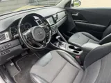 Foto 24 van Kia Niro 1.6 GDi PHEV DynamicLine Aut (bj 2019)