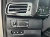 Foto 21 van Kia Niro 1.6 GDi PHEV DynamicLine Aut (bj 2019)