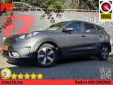 Foto 21 van Kia Niro 1.6 GDi Hybrid DynamicLine - Navigatie - Climate Control - Trekhaak - Cruise Control