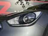 Foto 22 van Kia Niro 1.6 GDi Hybrid DynamicLine - Navigatie - Climate Control - Trekhaak - Cruise Control
