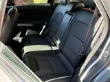 Foto 26 van Kia Niro 1.6 GDi Hybrid DynamicLine - Navigatie - Climate Control - Trekhaak - Cruise Control