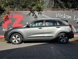 Foto 27 van Kia Niro 1.6 GDi Hybrid DynamicLine - Navigatie - Climate Control - Trekhaak - Cruise Control