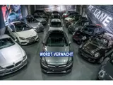 Foto 3 van MINI Countryman 1.5 Cooper Black-Pack |Pano |Camera |Leder |Carplay |Sfeer |