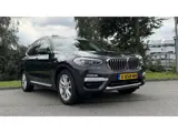 Foto 21 van BMW X3 - xDrive30i High Executive