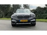 Foto 30 van BMW X3 - xDrive30i High Executive