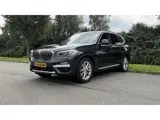 Foto 28 van BMW X3 - xDrive30i High Executive
