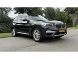 Foto 27 van BMW X3 - xDrive30i High Executive