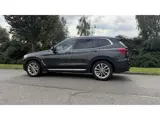 Foto 26 van BMW X3 - xDrive30i High Executive