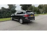 Foto 24 van BMW X3 - xDrive30i High Executive