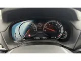 Foto 22 van BMW X3 - xDrive30i High Executive