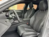 Foto 23 van Peugeot 308 SW Plug-in Hybrid 225 GT | Schuifdak | Stoelverwarming | Memory Seats | Keyless | Dodeho