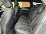 Foto 21 van Peugeot 308 SW Plug-in Hybrid 225 GT | Schuifdak | Stoelverwarming | Memory Seats | Keyless | Dodeho