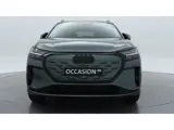Foto 22 van Audi Q4 e-tron S Edition Quattro performance 82 kWh 340Pk / HUD / Sonos / Panodak