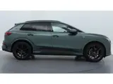 Foto 26 van Audi Q4 e-tron S Edition Quattro performance 82 kWh 340Pk / HUD / Sonos / Panodak