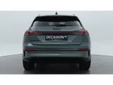 Foto 28 van Audi Q4 e-tron S Edition Quattro performance 82 kWh 340Pk / HUD / Sonos / Panodak