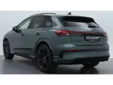 Foto 29 van Audi Q4 e-tron S Edition Quattro performance 82 kWh 340Pk / HUD / Sonos / Panodak