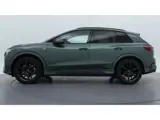 Foto 30 van Audi Q4 e-tron S Edition Quattro performance 82 kWh 340Pk / HUD / Sonos / Panodak