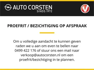 Foto 18 van Mercedes-Benz A-Klasse Sedan 180 Automaat AMG Line Night Premium Stoelverwarming Camera Apple Carpla