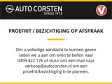 Foto 28 van Mercedes-Benz A-Klasse Sedan 180 Automaat AMG Line Night Premium Stoelverwarming Camera Apple Carpla