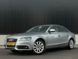 Foto 21 van Audi A4 Limousine 1.8 TFSI Pro Line Business|Lees Advertentie
