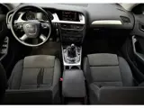 Foto 30 van Audi A4 Limousine 1.8 TFSI Pro Line Business|Lees Advertentie