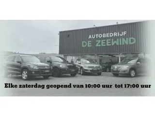 Foto 18 van Audi A4 Limousine 1.8 TFSI Pro Line Business|Lees Advertentie