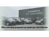 Foto 28 van Audi A4 Limousine 1.8 TFSI Pro Line Business|Lees Advertentie