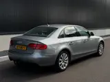 Foto 27 van Audi A4 Limousine 1.8 TFSI Pro Line Business|Lees Advertentie