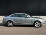 Foto 26 van Audi A4 Limousine 1.8 TFSI Pro Line Business|Lees Advertentie