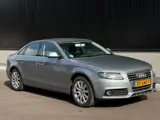 Foto 25 van Audi A4 Limousine 1.8 TFSI Pro Line Business|Lees Advertentie