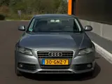 Foto 24 van Audi A4 Limousine 1.8 TFSI Pro Line Business|Lees Advertentie