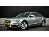 Foto 23 van Audi A4 Limousine 1.8 TFSI Pro Line Business|Lees Advertentie