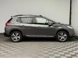 Foto 27 van Peugeot 2008 1.6 VTi Féline Navi ECC NL Auto (bj 2014)