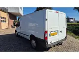 Foto 25 van Ford Transit 260S 2.2 TDCI Ambiente nieuwe apk