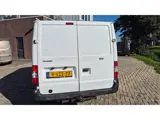 Foto 26 van Ford Transit 260S 2.2 TDCI Ambiente nieuwe apk