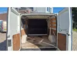 Foto 27 van Ford Transit 260S 2.2 TDCI Ambiente nieuwe apk