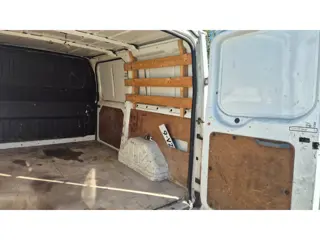 Foto 19 van Ford Transit 260S 2.2 TDCI Ambiente nieuwe apk