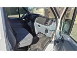 Foto 30 van Ford Transit 260S 2.2 TDCI Ambiente nieuwe apk