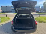 Foto 27 van Peugeot 308 SW 1.2 PureTech Blue Lease Premium