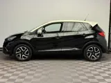 Foto 30 van Renault Captur 1.2 TCe Dynamique Automaat ECC Navi NL Auto