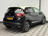 Foto 28 van Renault Captur 1.2 TCe Dynamique Automaat ECC Navi NL Auto