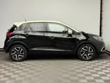 Foto 27 van Renault Captur 1.2 TCe Dynamique Automaat ECC Navi NL Auto