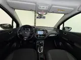 Foto 22 van Renault Captur 1.2 TCe Dynamique Automaat ECC Navi NL Auto