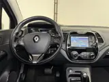 Foto 21 van Renault Captur 1.2 TCe Dynamique Automaat ECC Navi NL Auto